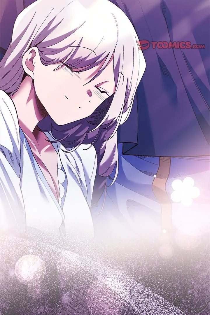 I Will Protect the Lady Chap Chapter 5-I Will Protect the Lady - Next Chap 6