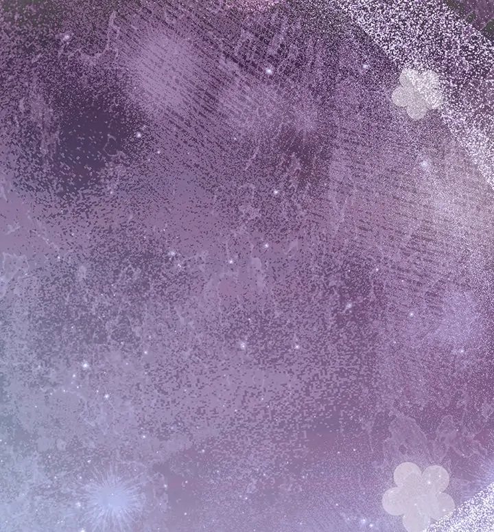 I Will Protect the Lady Chap Chapter 5-I Will Protect the Lady - Next Chap 6