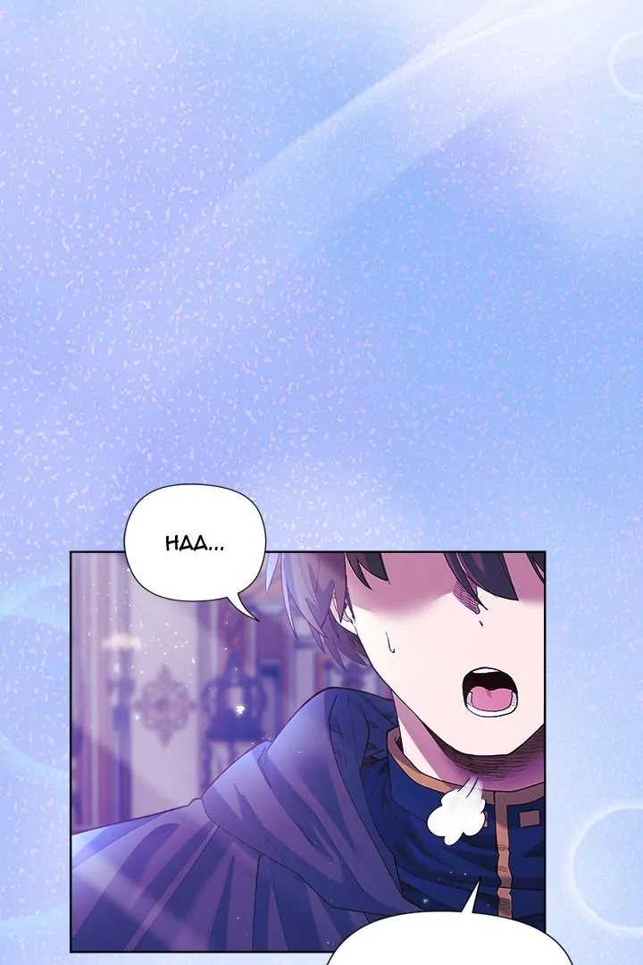 I Will Protect the Lady Chap Chapter 5-I Will Protect the Lady - Next Chap 6