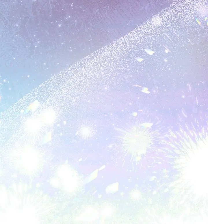 I Will Protect the Lady Chap Chapter 5-I Will Protect the Lady - Next Chap 6