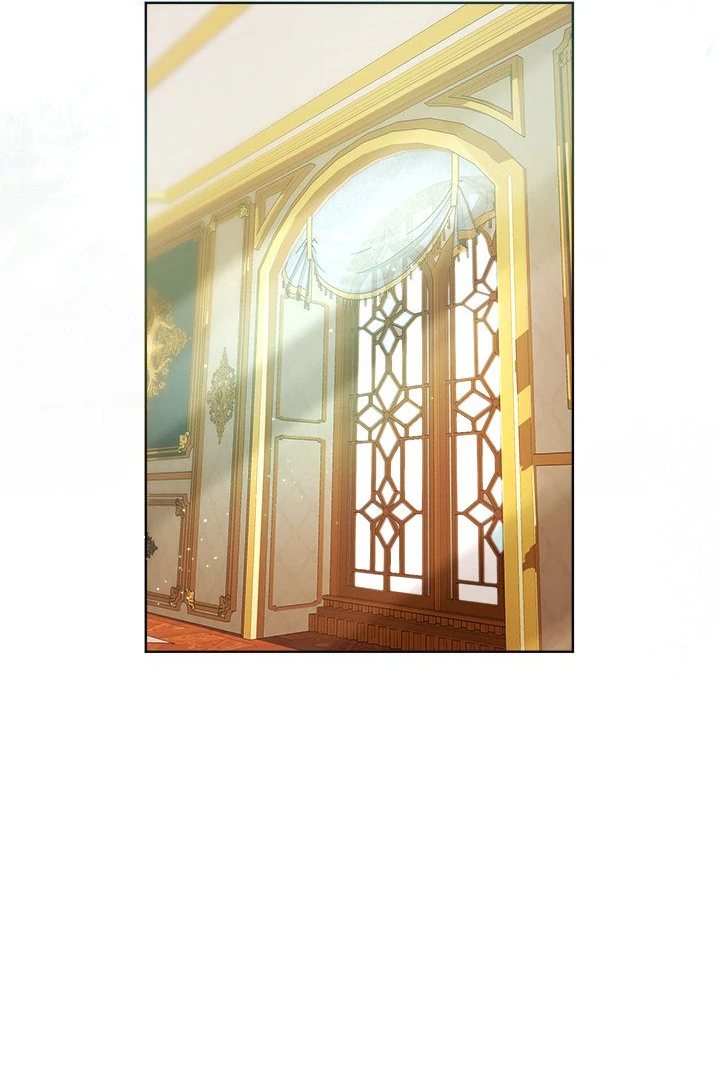 I Will Protect the Lady Chap Chapter 5-I Will Protect the Lady - Next Chap 6