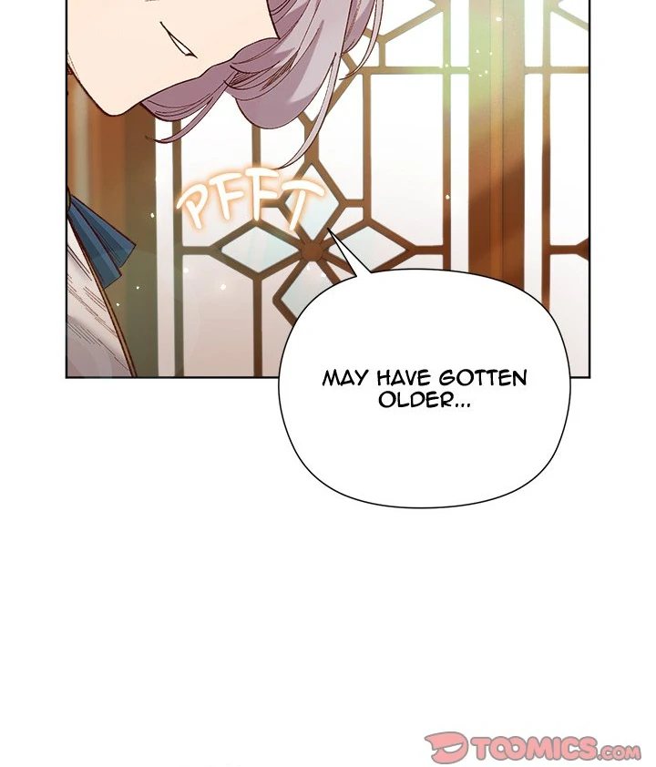 I Will Protect the Lady Chap Chapter 5-I Will Protect the Lady - Next Chap 6