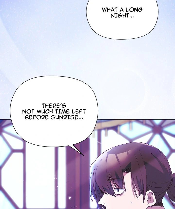 I Will Protect the Lady Chap Chapter 5-I Will Protect the Lady - Next Chap 6