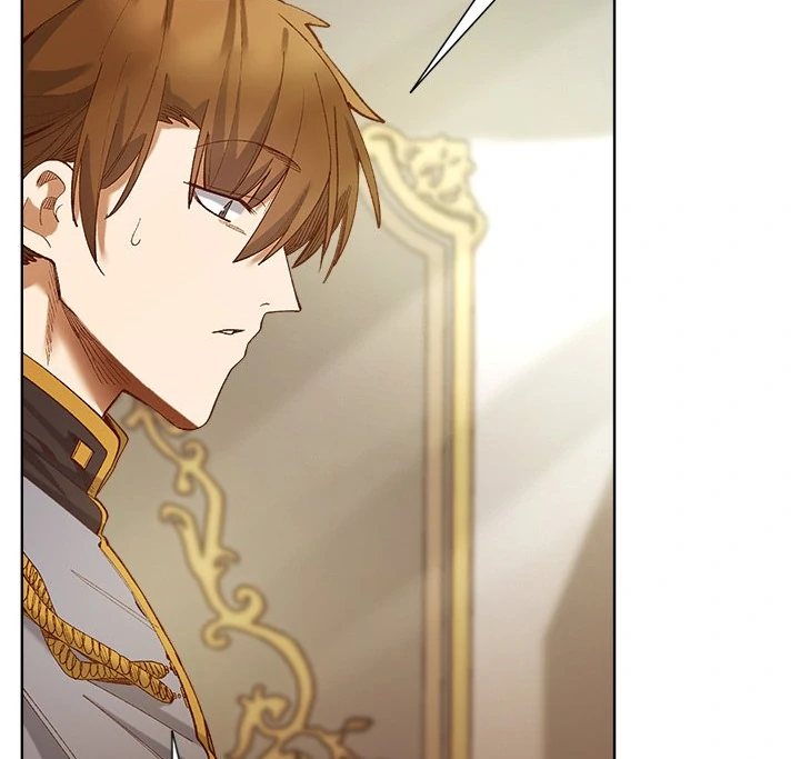 I Will Protect the Lady Chap Chapter 5-I Will Protect the Lady - Next Chap 6