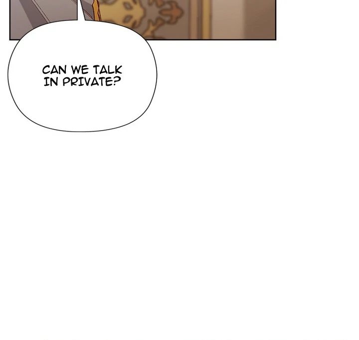 I Will Protect the Lady Chap Chapter 5-I Will Protect the Lady - Next Chap 6