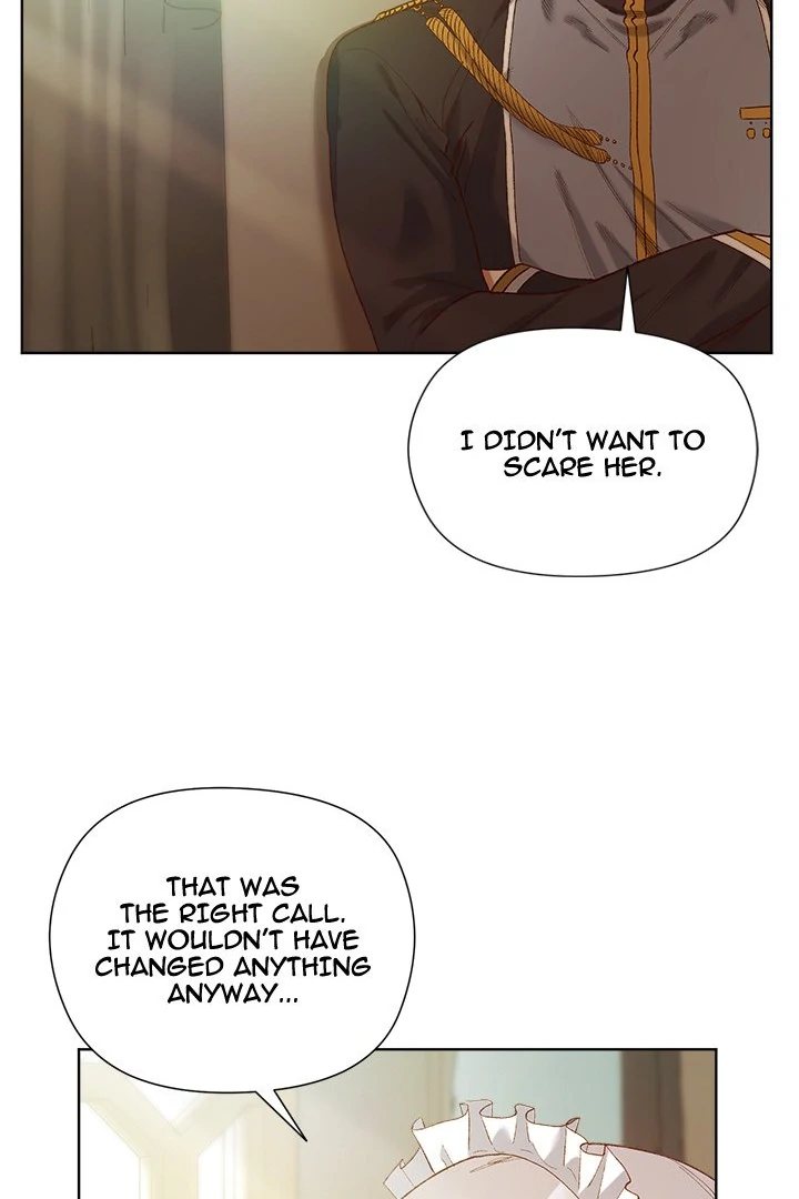 I Will Protect the Lady Chap Chapter 5-I Will Protect the Lady - Next Chap 6