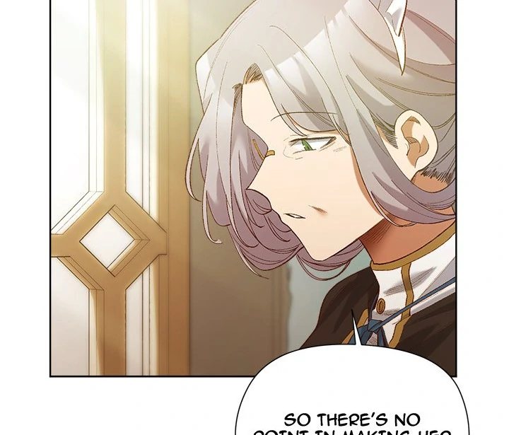 I Will Protect the Lady Chap Chapter 5-I Will Protect the Lady - Next Chap 6