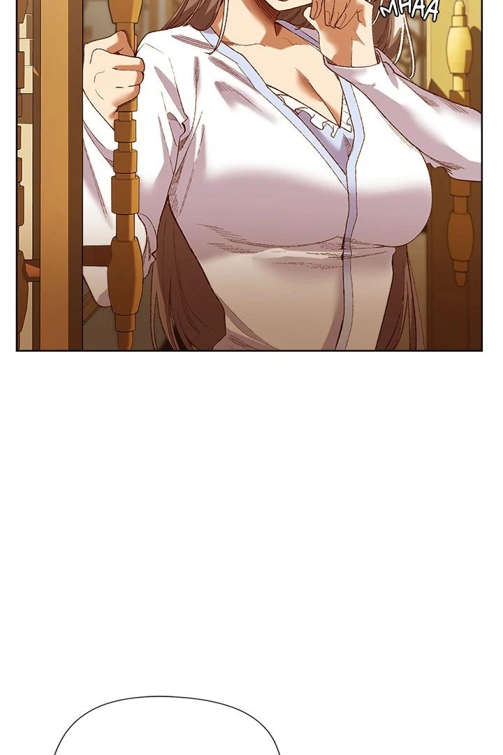 I Will Protect the Lady Chap Chapter 5-I Will Protect the Lady - Next Chap 6