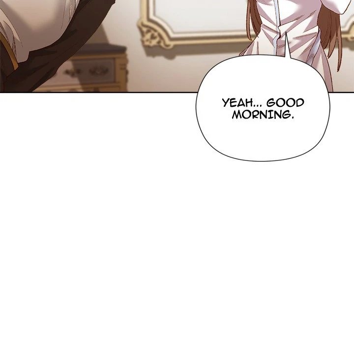 I Will Protect the Lady Chap Chapter 5-I Will Protect the Lady - Next Chap 6