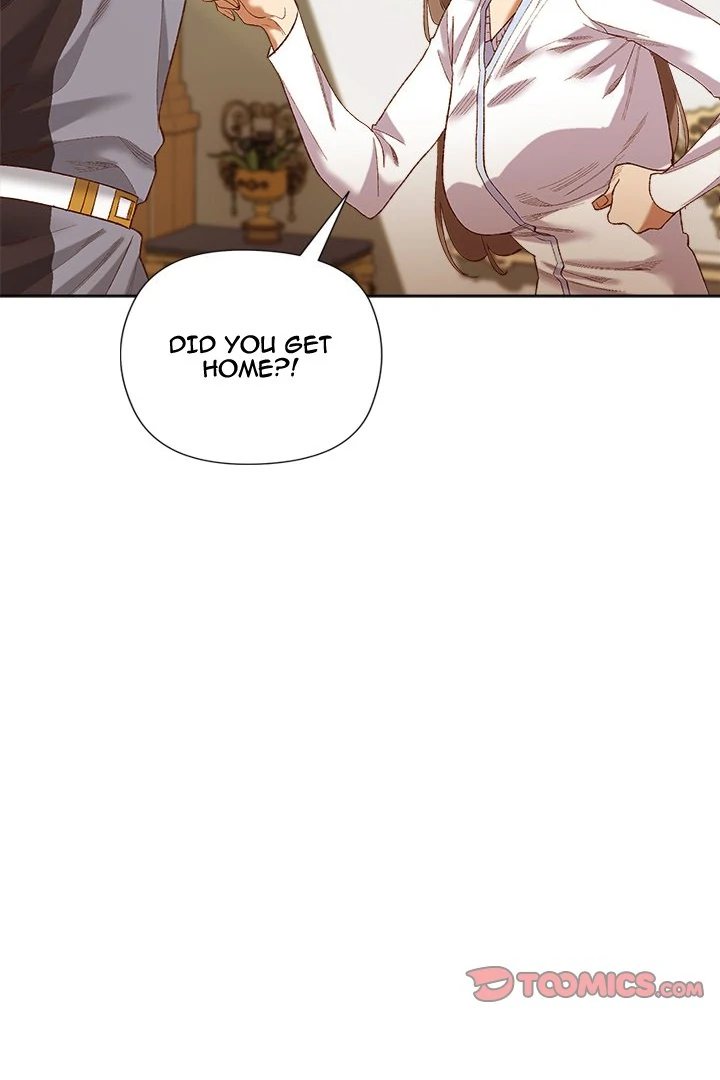 I Will Protect the Lady Chap Chapter 5-I Will Protect the Lady - Next Chap 6