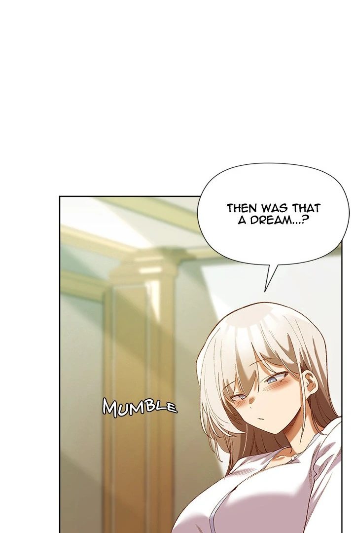 I Will Protect the Lady Chap Chapter 5-I Will Protect the Lady - Next Chap 6