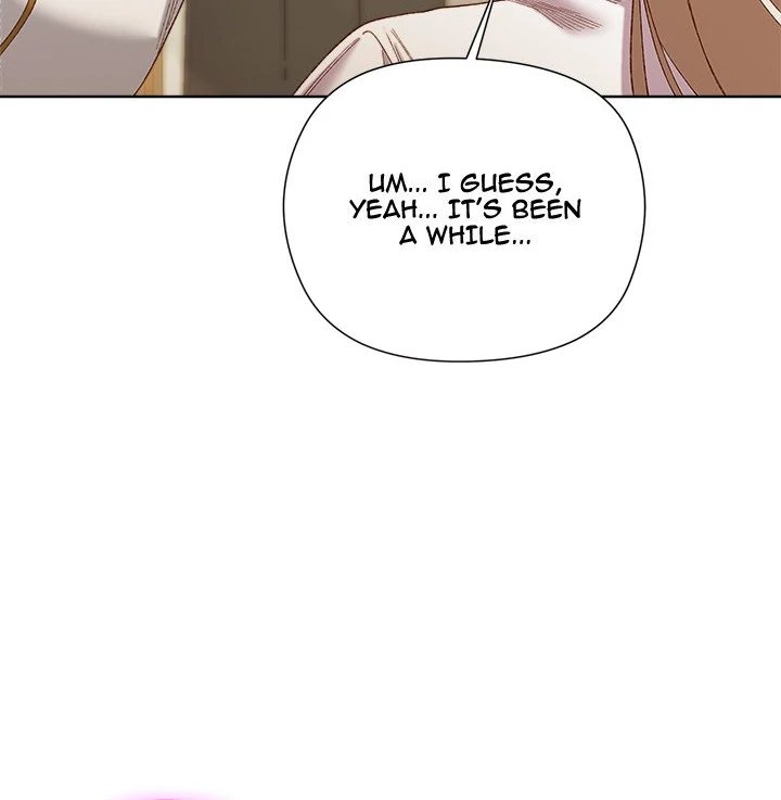 I Will Protect the Lady Chap Chapter 5-I Will Protect the Lady - Next Chap 6