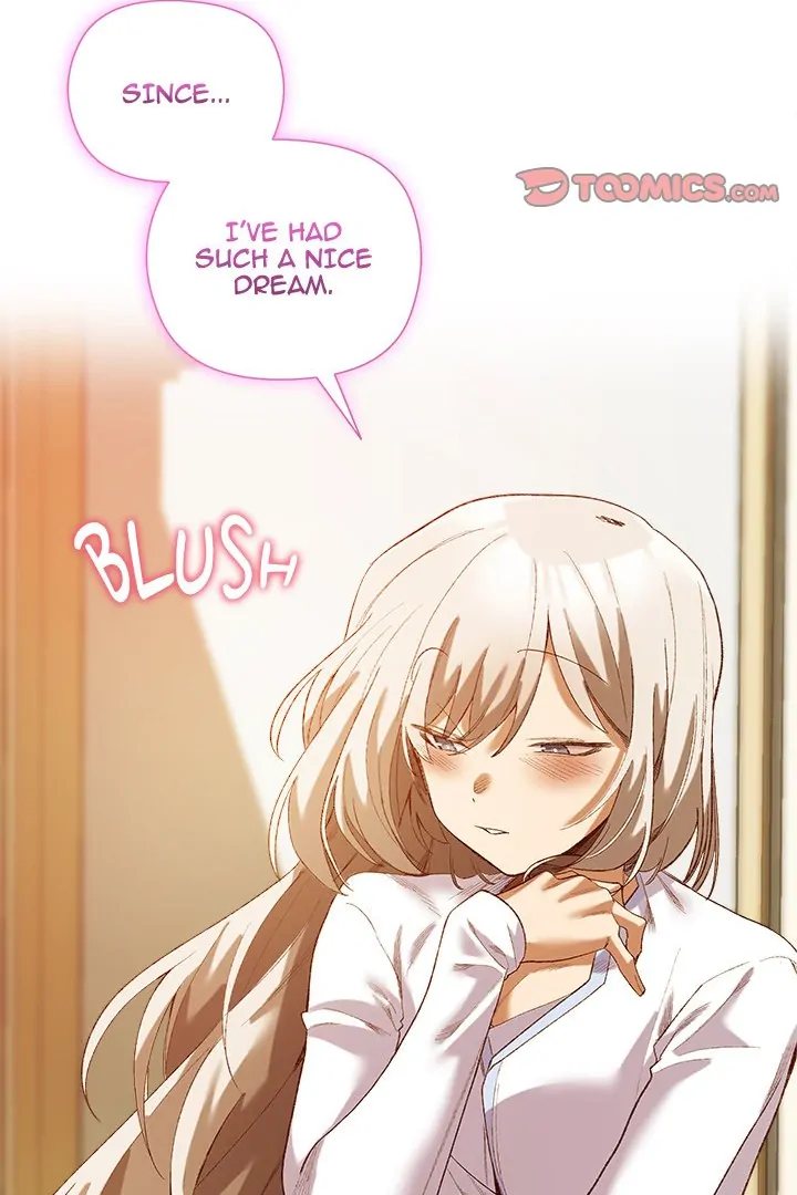 I Will Protect the Lady Chap Chapter 5-I Will Protect the Lady - Next Chap 6