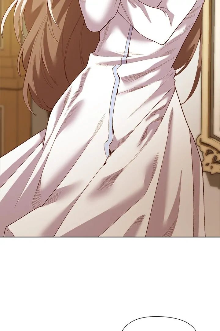 I Will Protect the Lady Chap Chapter 5-I Will Protect the Lady - Next Chap 6