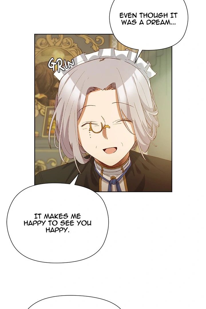 I Will Protect the Lady Chap Chapter 5-I Will Protect the Lady - Next Chap 6