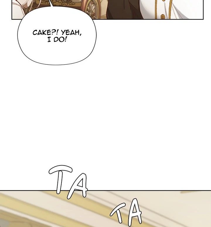 I Will Protect the Lady Chap Chapter 5-I Will Protect the Lady - Next Chap 6