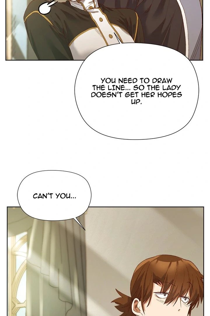 I Will Protect the Lady Chap Chapter 5-I Will Protect the Lady - Next Chap 6