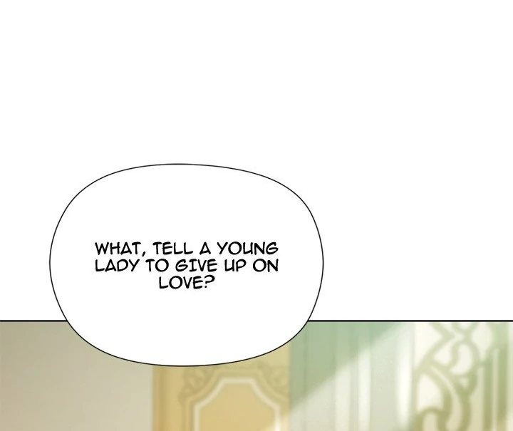 I Will Protect the Lady Chap Chapter 5-I Will Protect the Lady - Next Chap 6