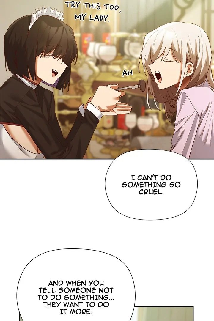 I Will Protect the Lady Chap Chapter 5-I Will Protect the Lady - Next Chap 6