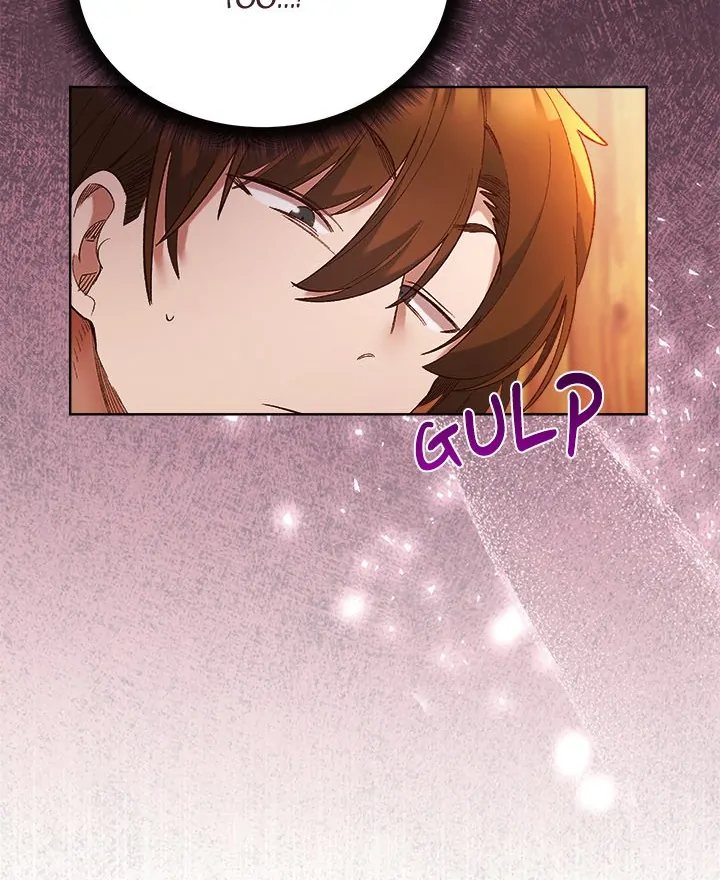 I Will Protect the Lady Chap Chapter 6-I Will Protect the Lady - Next Chap 7