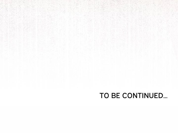 I Will Protect the Lady Chap Chapter 6-I Will Protect the Lady - Next Chap 7