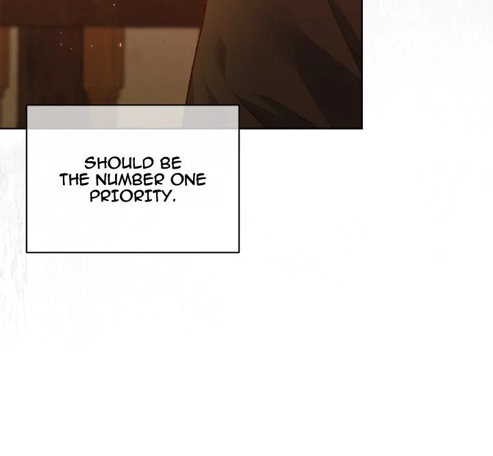 I Will Protect the Lady Chap Chapter 6-I Will Protect the Lady - Next Chap 7