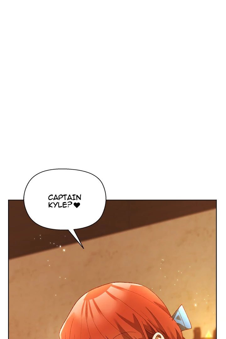 I Will Protect the Lady Chap Chapter 6-I Will Protect the Lady - Next Chap 7