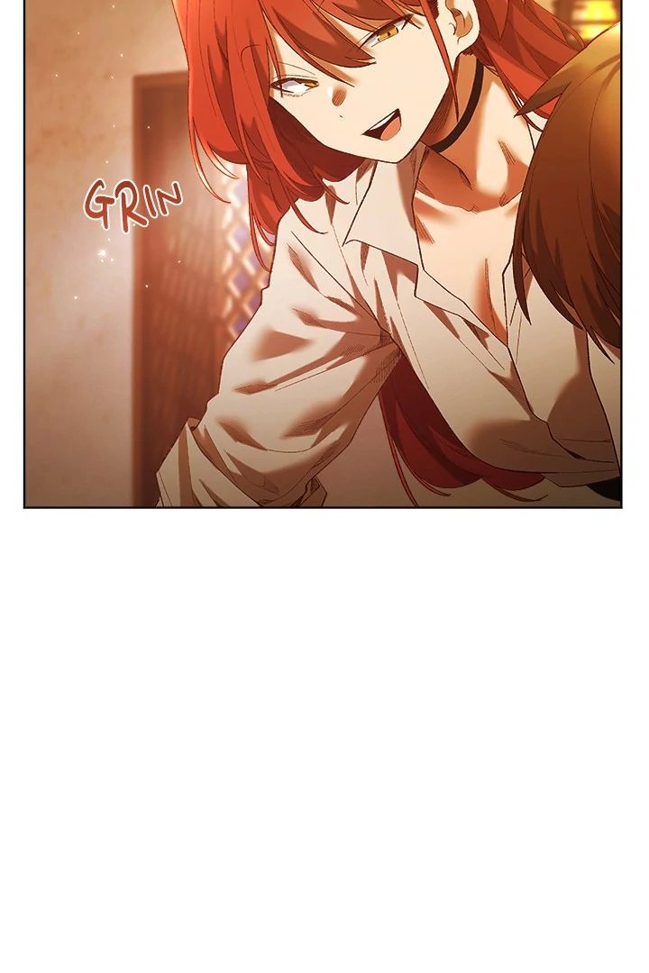 I Will Protect the Lady Chap Chapter 6-I Will Protect the Lady - Next Chap 7