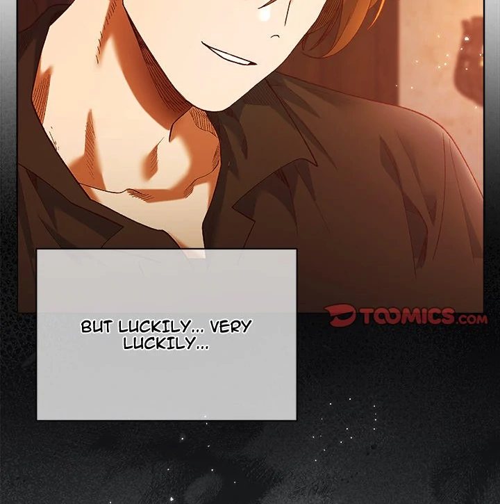 I Will Protect the Lady Chap Chapter 6-I Will Protect the Lady - Next Chap 7