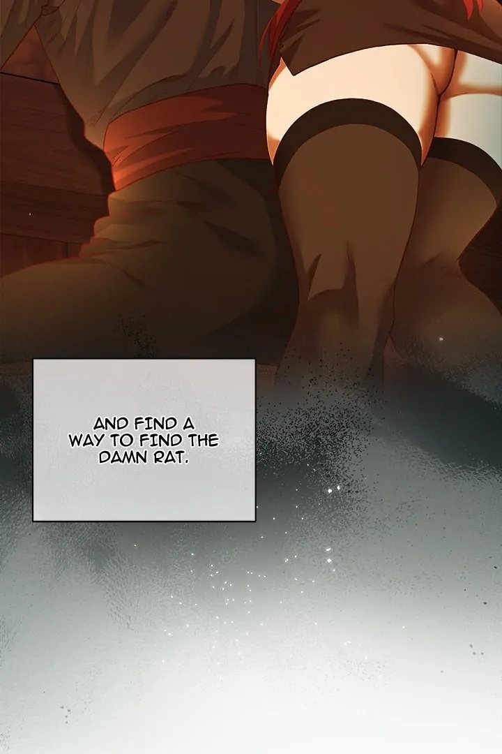 I Will Protect the Lady Chap Chapter 6-I Will Protect the Lady - Next Chap 7