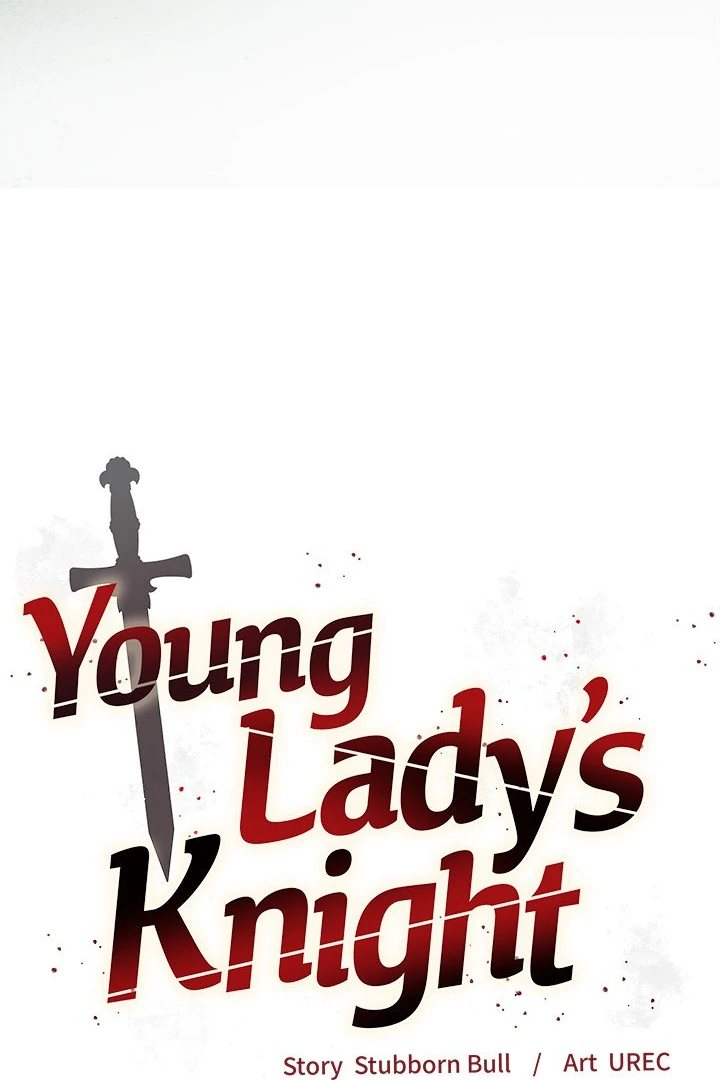 I Will Protect the Lady Chap Chapter 6-I Will Protect the Lady - Next Chap 7