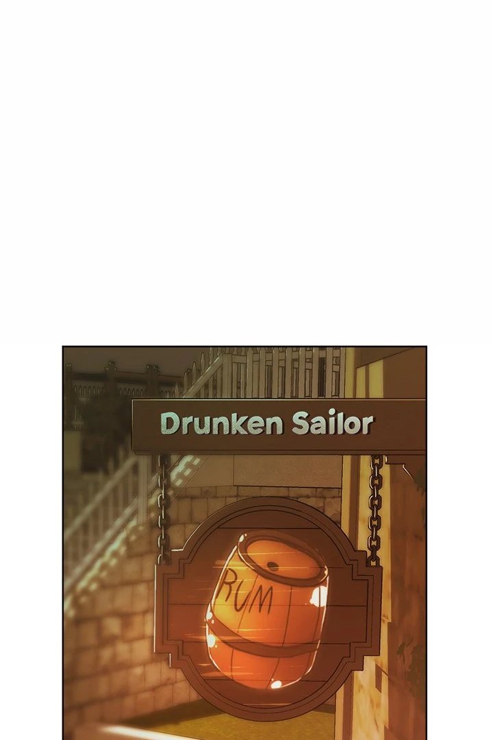 I Will Protect the Lady Chap Chapter 6-I Will Protect the Lady - Next Chap 7