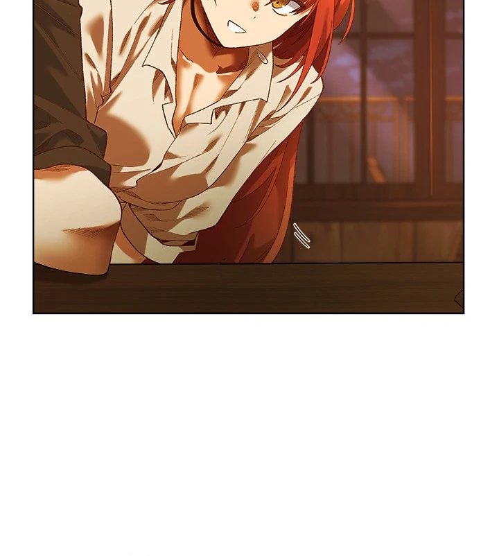 I Will Protect the Lady Chap Chapter 6-I Will Protect the Lady - Next Chap 7