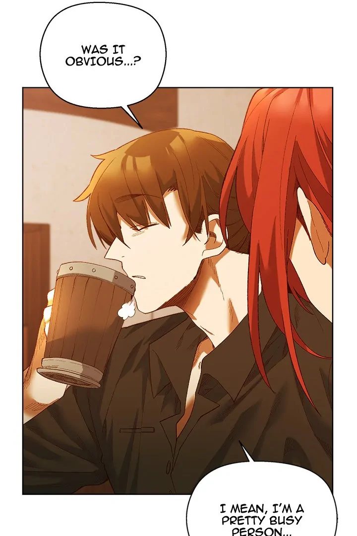 I Will Protect the Lady Chap Chapter 6-I Will Protect the Lady - Next Chap 7