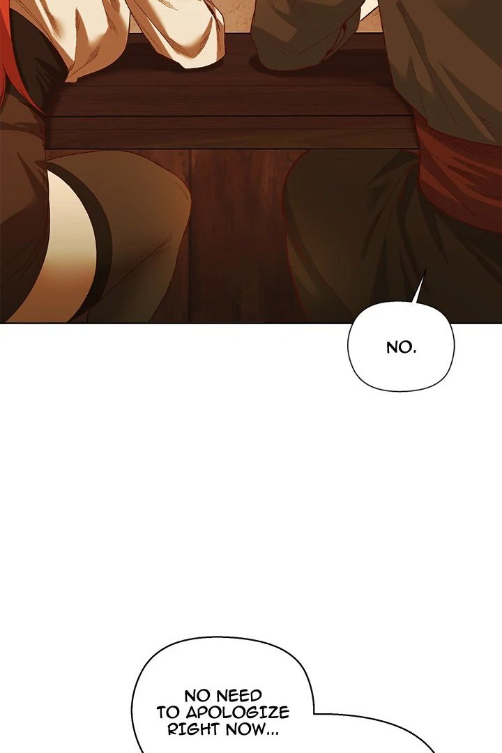 I Will Protect the Lady Chap Chapter 6-I Will Protect the Lady - Next Chap 7