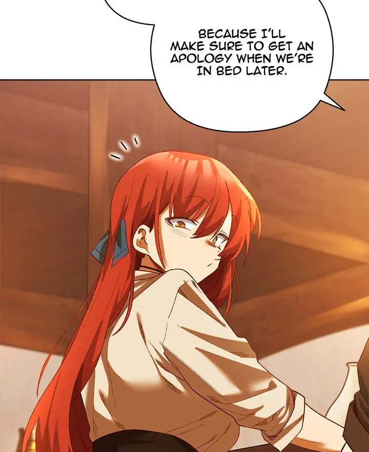 I Will Protect the Lady Chap Chapter 6-I Will Protect the Lady - Next Chap 7