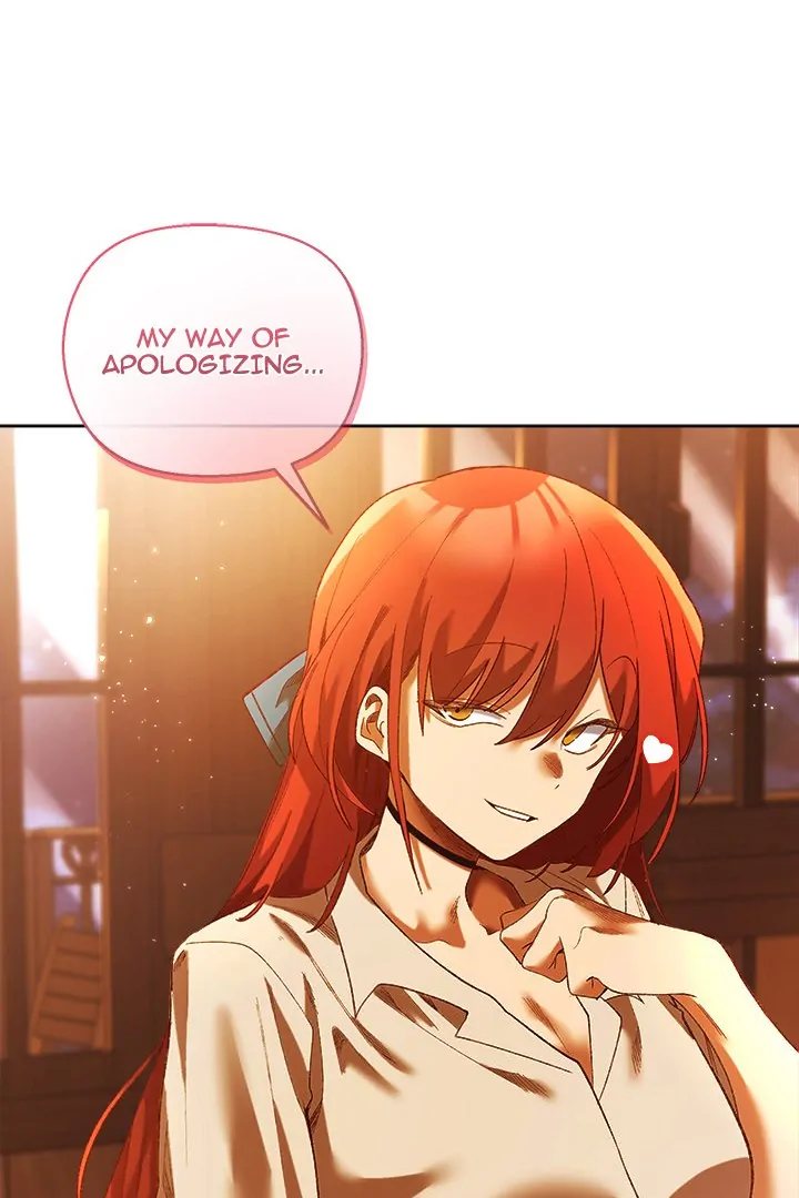 I Will Protect the Lady Chap Chapter 6-I Will Protect the Lady - Next Chap 7