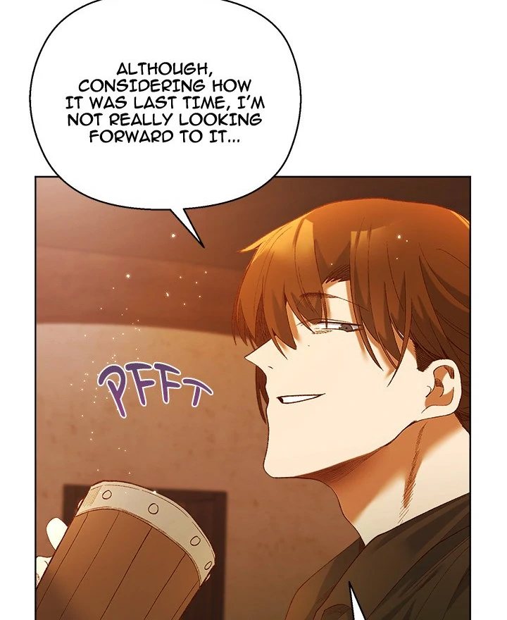 I Will Protect the Lady Chap Chapter 6-I Will Protect the Lady - Next Chap 7