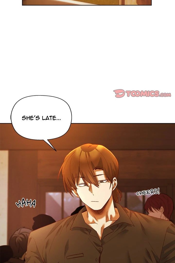 I Will Protect the Lady Chap Chapter 6-I Will Protect the Lady - Next Chap 7