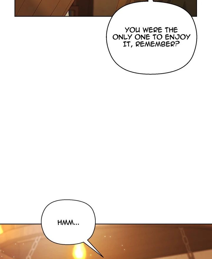 I Will Protect the Lady Chap Chapter 6-I Will Protect the Lady - Next Chap 7