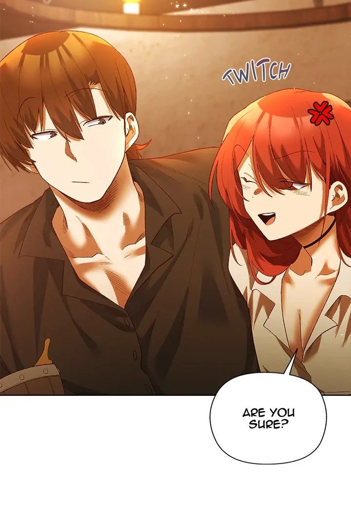 I Will Protect the Lady Chap Chapter 6-I Will Protect the Lady - Next Chap 7