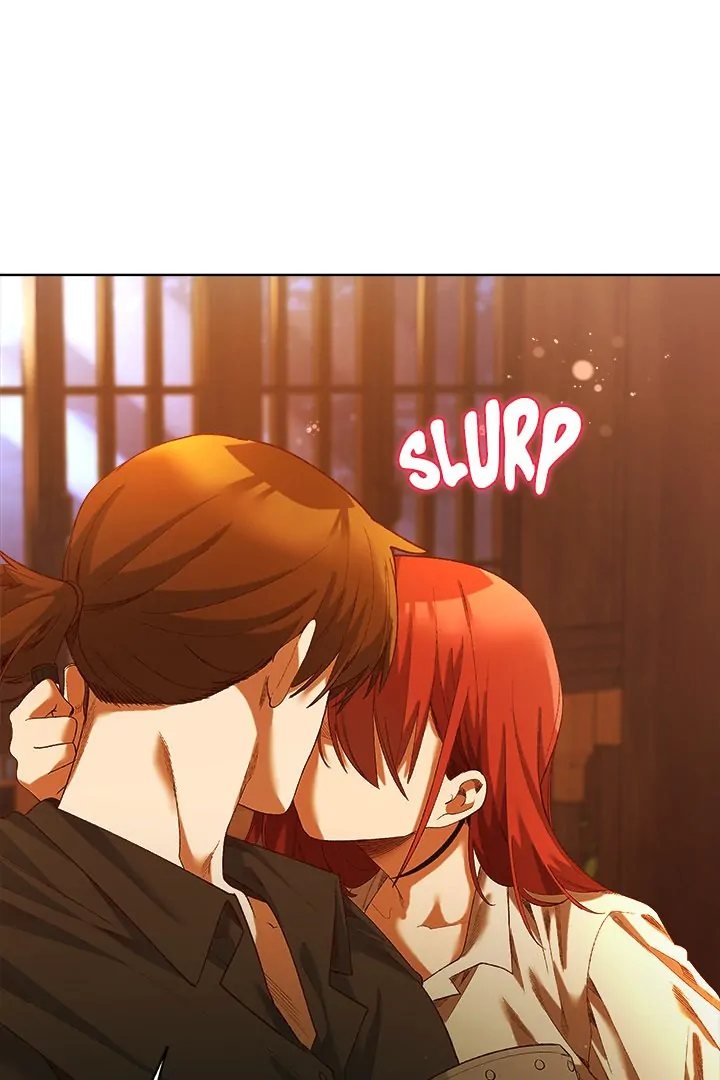 I Will Protect the Lady Chap Chapter 6-I Will Protect the Lady - Next Chap 7