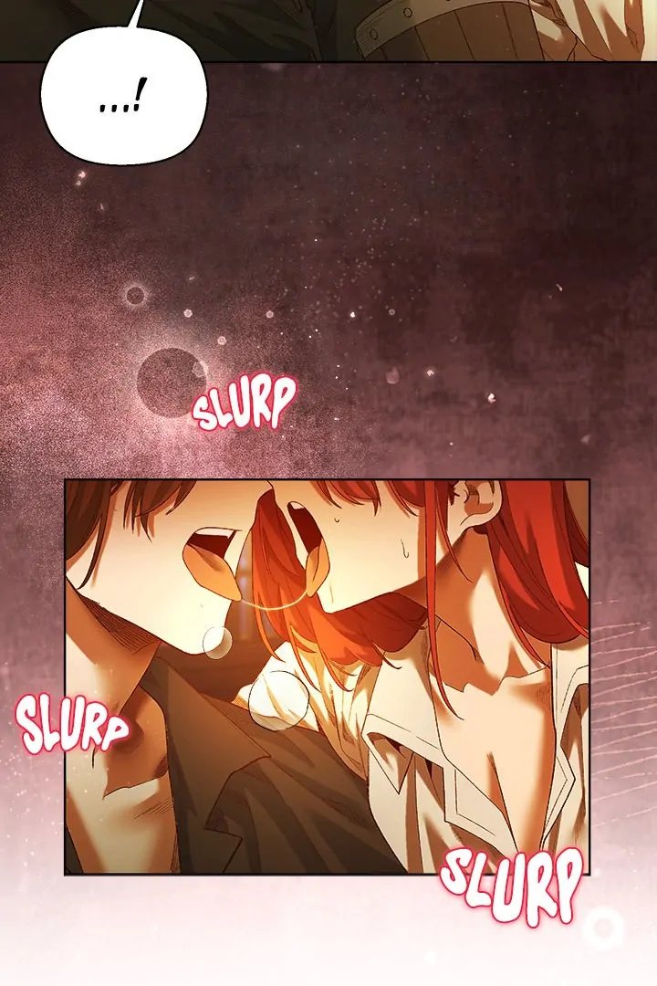 I Will Protect the Lady Chap Chapter 6-I Will Protect the Lady - Next Chap 7