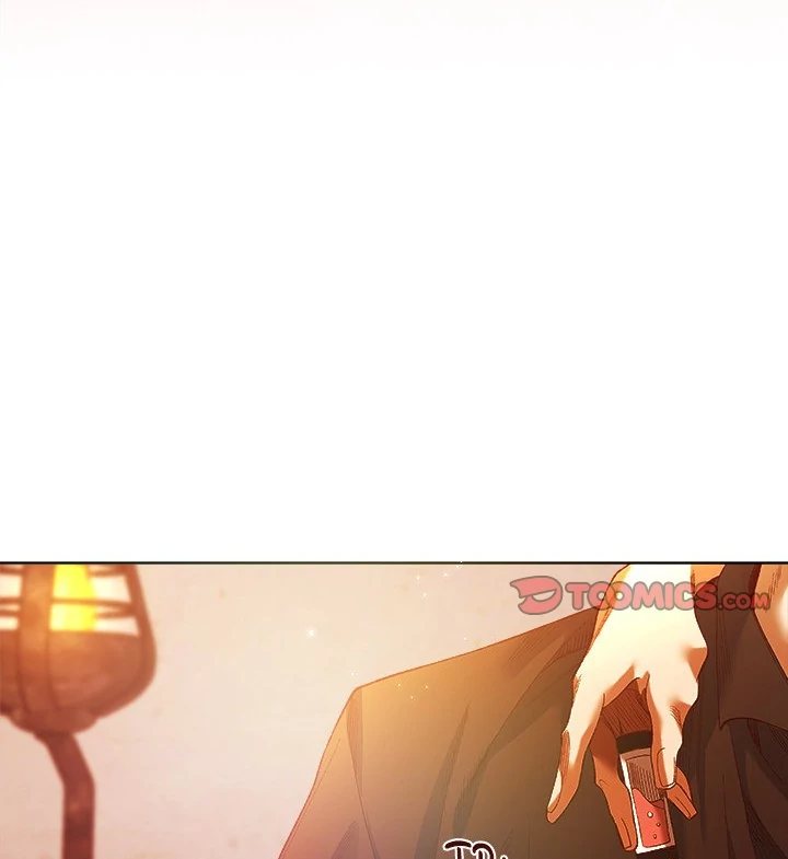 I Will Protect the Lady Chap Chapter 6-I Will Protect the Lady - Next Chap 7