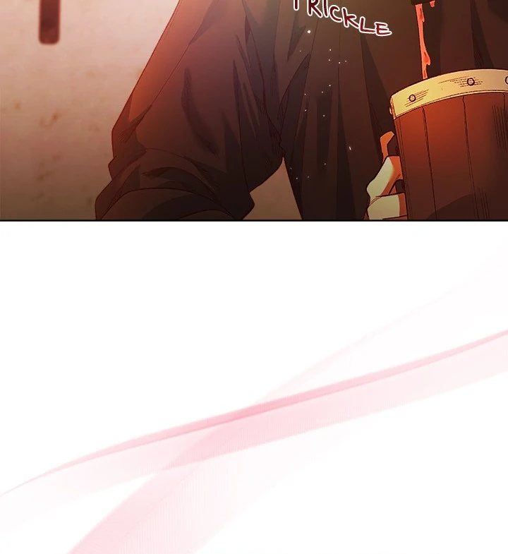 I Will Protect the Lady Chap Chapter 6-I Will Protect the Lady - Next Chap 7