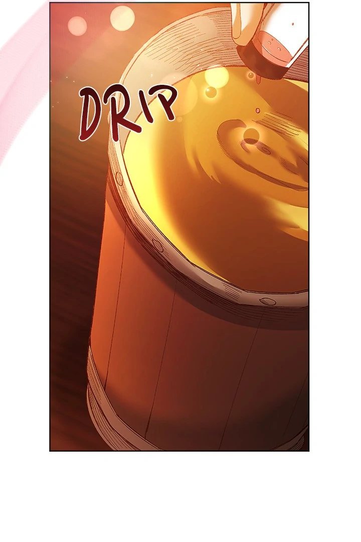 I Will Protect the Lady Chap Chapter 6-I Will Protect the Lady - Next Chap 7