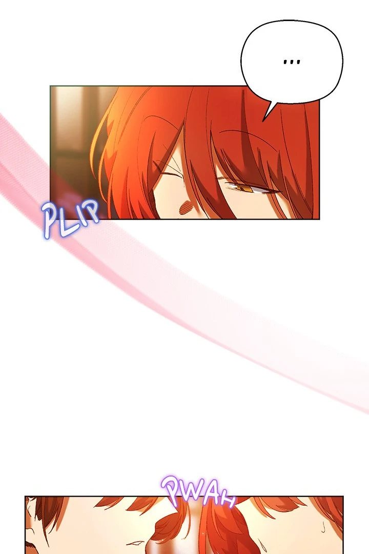 I Will Protect the Lady Chap Chapter 6-I Will Protect the Lady - Next Chap 7