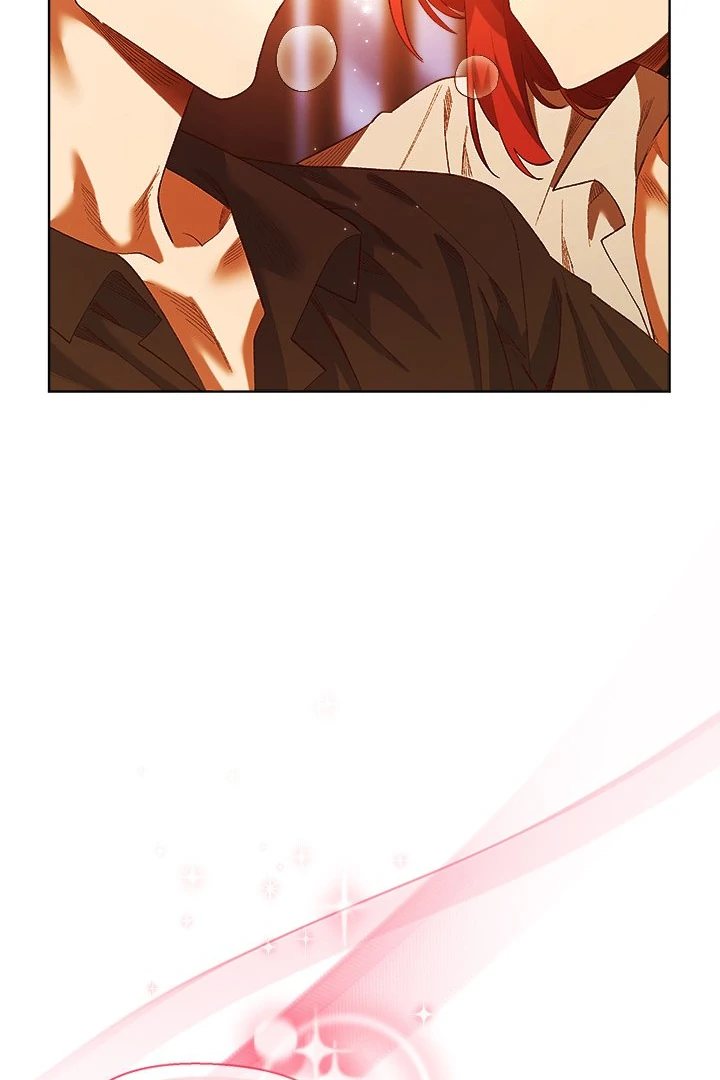 I Will Protect the Lady Chap Chapter 6-I Will Protect the Lady - Next Chap 7