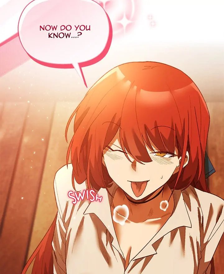 I Will Protect the Lady Chap Chapter 6-I Will Protect the Lady - Next Chap 7