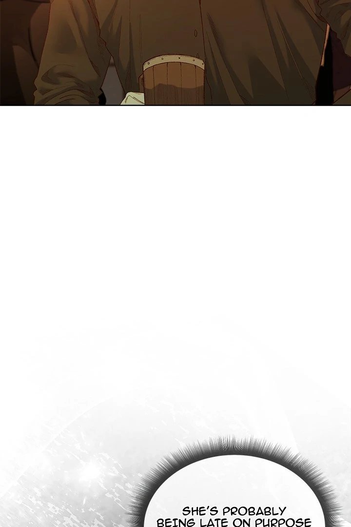 I Will Protect the Lady Chap Chapter 6-I Will Protect the Lady - Next Chap 7